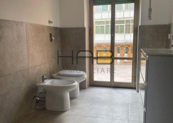 d14b0220-183c-49d6-b704-d99556f91b50.jpg - Appartamento Erice - foto 4