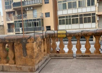 e12ed687-9221-472c-a0db-aedfff32062e.jpg - Appartamento Erice - foto 5