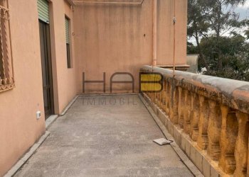 20631ebd-0dc3-43a1-bd94-42d41a9ed5bd.jpg - Appartamento Erice - foto 6