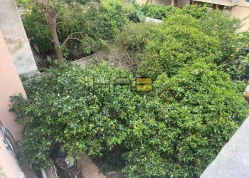 d38cba33-b8b7-48d6-b90e-3169dfa6b3d3.jpg - Appartamento Erice - foto 7