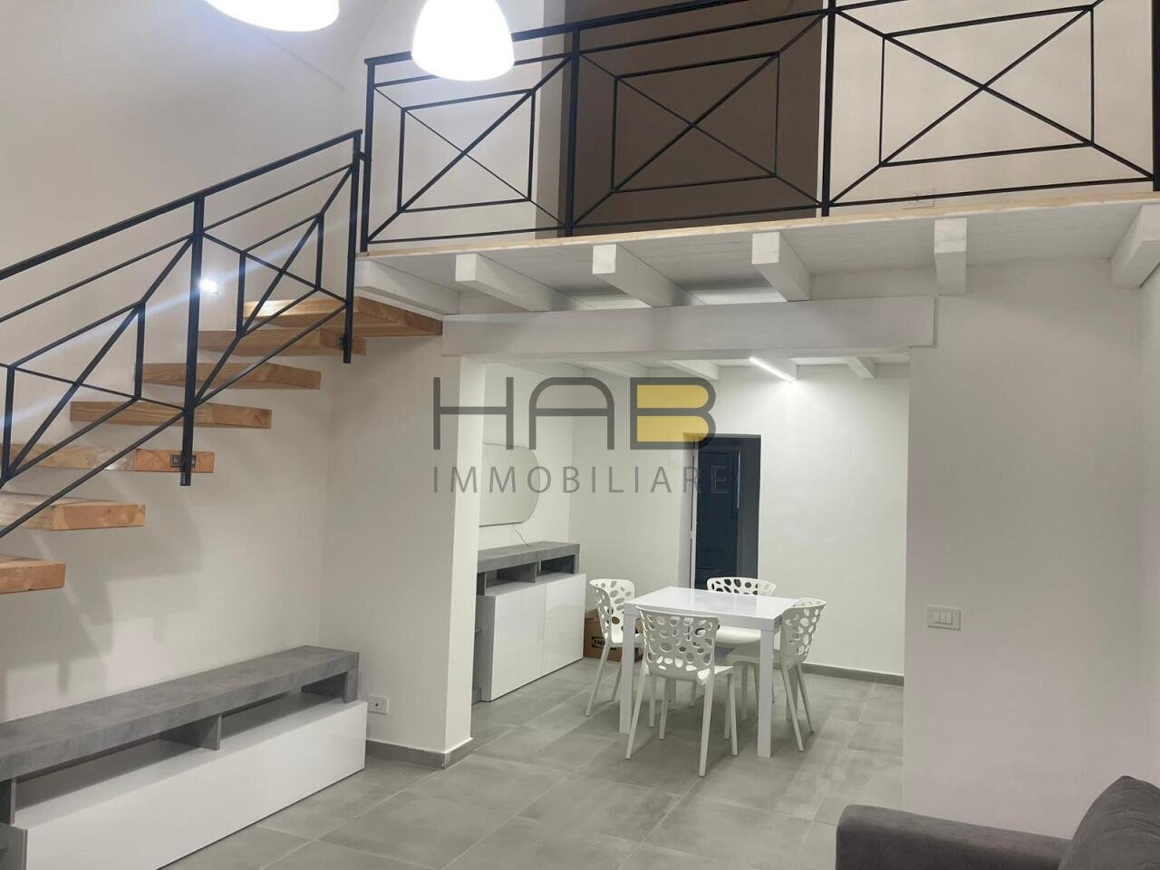 a15d9822-a1be-41f0-b701-8c0376bcb503.jpg - Appartamento Erice - foto 2