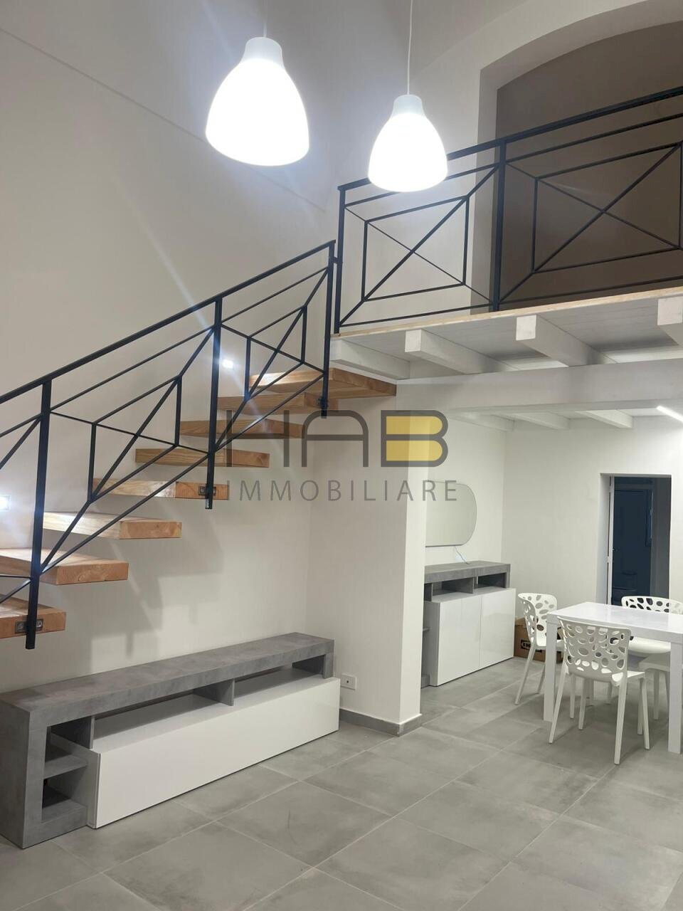 1312766f-c0ed-4527-9e4b-193faf4dafc9.jpg - Appartamento Erice - foto 3