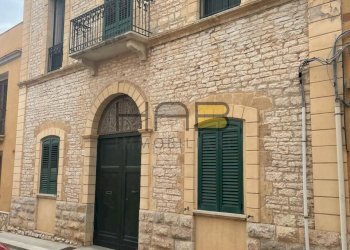 dcd69a8e-f022-4a97-8db1-6f5f5ed6c3d4.jpg - Appartamento Erice - foto 1