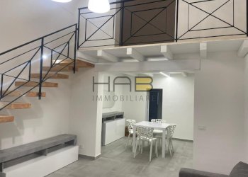 a15d9822-a1be-41f0-b701-8c0376bcb503.jpg - Appartamento Erice - foto 2