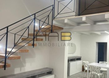 1312766f-c0ed-4527-9e4b-193faf4dafc9.jpg - Appartamento Erice - foto 3