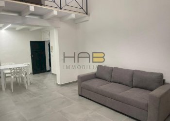 0e7e45c1-1082-41c8-837e-9133c16f9926.jpg - Appartamento Erice - foto 4