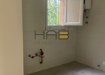 0b6a1dae-3c1a-4dfd-8e43-371dcbe9fd70.jpg - Appartamento Erice - foto 5