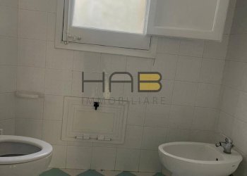 858e9f96-751c-4956-99cd-bd8500c2d6c4.jpg - Appartamento Erice - foto 6