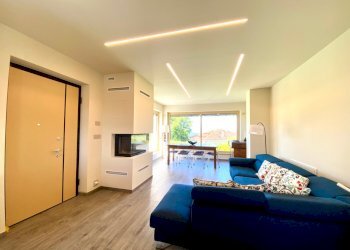 006.jpg - Villa Località Coste Baraccone 5, Serravalle Langhe - foto 7