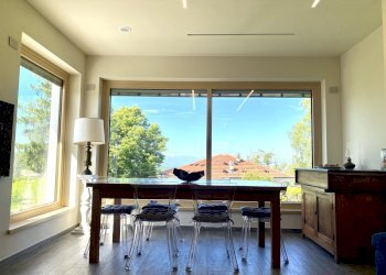 007.jpeg - Villa Località Coste Baraccone 5, Serravalle Langhe - foto 8