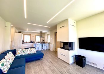 008.jpeg - Villa Località Coste Baraccone 5, Serravalle Langhe - foto 9