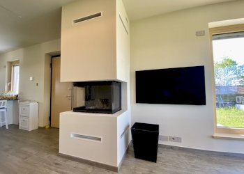 009.jpeg - Villa Località Coste Baraccone 5, Serravalle Langhe - foto 10