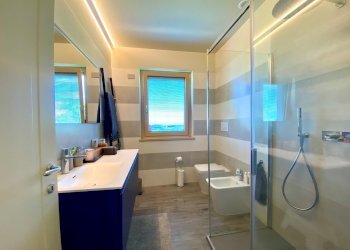 016.jpg - Villa Località Coste Baraccone 5, Serravalle Langhe - foto 17