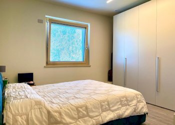 017.jpg - Villa Località Coste Baraccone 5, Serravalle Langhe - foto 18