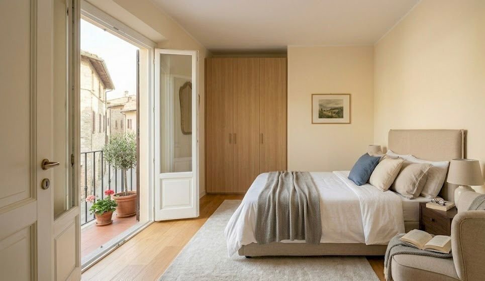 WhatsApp Image 2026-04-01 at 18.04.59.jpeg - Appartamento Viale Libertà 97, Monza (zona Libertà) - foto 3