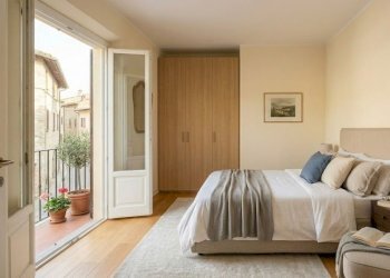 WhatsApp Image 2026-04-01 at 18.04.59.jpeg - Three-room apartment Viale Libertà 97, Monza (neighborhood Libertà) - photo 3