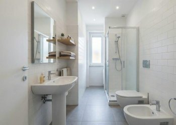 WhatsApp Image 2026-04-02 at 10.32.57.jpeg - Three-room apartment Viale Libertà 97, Monza (neighborhood Libertà) - photo 5