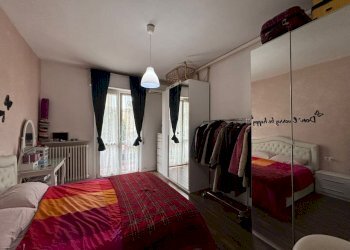 WhatsApp Image 2026-04-10 at 11.33.46 (3).jpg - Three-room apartment Viale Libertà 97, Monza (neighborhood Libertà) - photo 14