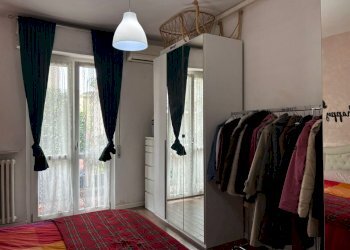 WhatsApp Image 2026-04-10 at 11.33.46 (4).jpg - Three-room apartment Viale Libertà 97, Monza (neighborhood Libertà) - photo 15