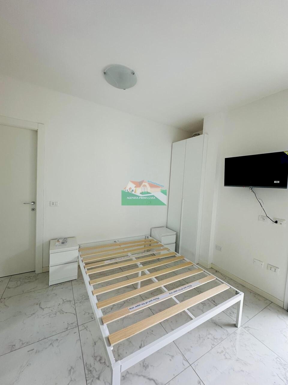 PHOTO-2025-09-10-16-59-38.jpg - One-room apartment Via Destra Canale Molinetto 101, Ravenna - photo 3