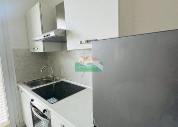 PHOTO-2025-09-10-16-59-39 3.jpg - One-room apartment Via Destra Canale Molinetto 101, Ravenna - photo 5