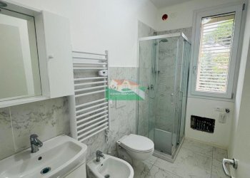 PHOTO-2025-09-10-16-59-39 4.jpg - One-room apartment Via Destra Canale Molinetto 101, Ravenna - photo 6