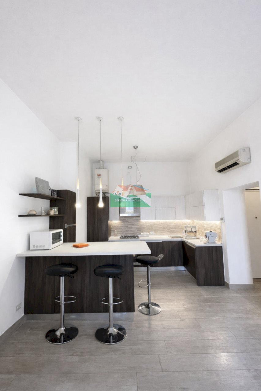 Screenshot 2026-01-03 alle 10.41.38.png - Attic Via Tombesi dall'Ova, Ravenna - photo 2