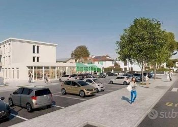 RENDER - Terreno edificabile Ravenna - foto 3