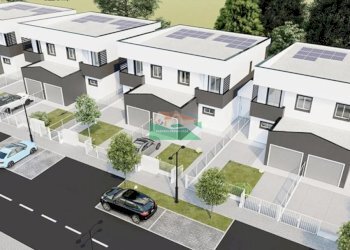 RENDER - Terreno edificabile Ravenna - foto 4