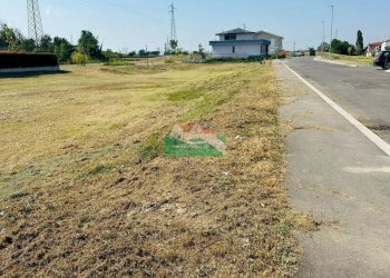 Immagine 140804858 - Terreno edificabile Ravenna - foto 6