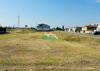 Immagine 140804861 - Terreno edificabile Ravenna - foto 7