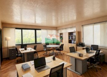 Screenshot 2026-01-15 alle 18.31.16.png - Ufficio DESTRO CANALE MOLINETTO, Ravenna - foto 1