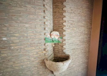 PHOTO-2025-11-13-11-18-16.jpg - Ufficio DESTRO CANALE MOLINETTO, Ravenna - foto 2