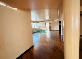 PHOTO-2025-11-13-11-18-21.jpg - Ufficio DESTRO CANALE MOLINETTO, Ravenna - foto 8