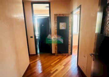 PHOTO-2025-11-13-11-18-22 2.jpg - Ufficio DESTRO CANALE MOLINETTO, Ravenna - foto 9