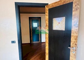 PHOTO-2025-11-13-11-18-24.jpg - Ufficio DESTRO CANALE MOLINETTO, Ravenna - foto 13