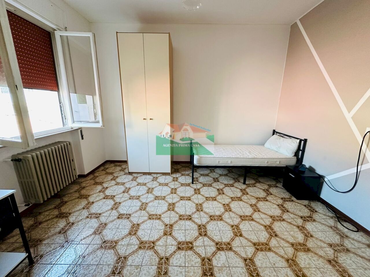 PHOTO-2024-07-29-18-25-00.jpg - Portion of a house via po, Ravenna - photo 3