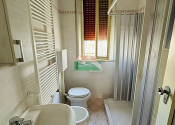 PHOTO-2024-07-29-18-25-03.jpg - Portion of a house via po, Ravenna - photo 9