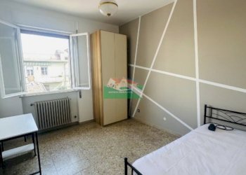 Screenshot 2024-07-03 alle 12.20.24.png - Portion of a house via po, Ravenna - photo 11