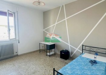 Screenshot 2024-07-03 alle 12.20.55.png - Portion of a house via po, Ravenna - photo 14