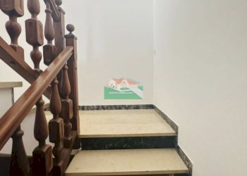 Screenshot 2024-07-03 alle 12.21.09.png - Portion of a house via po, Ravenna - photo 16