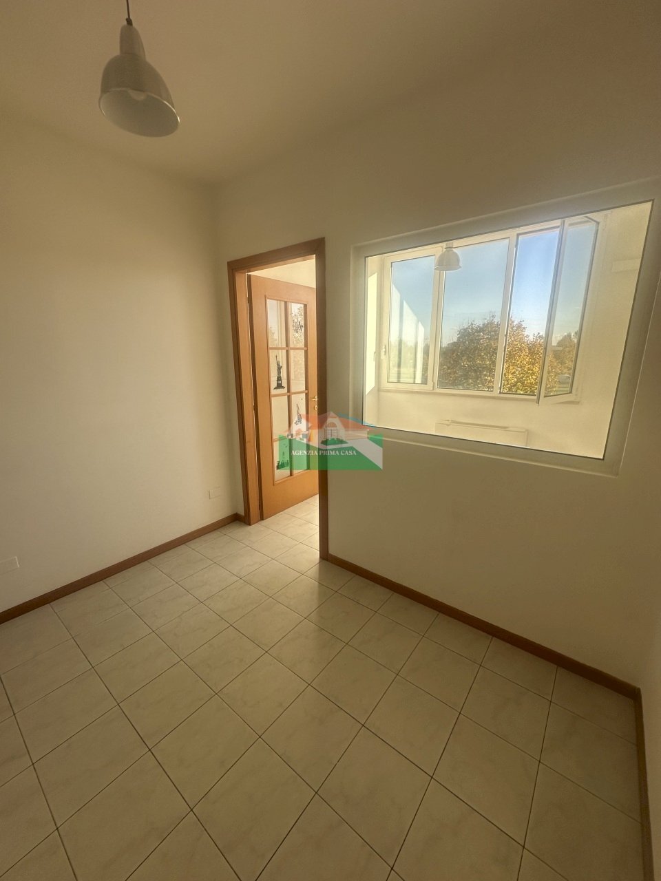 IMG_3612.jpeg - Ufficio Ravenna - foto 3