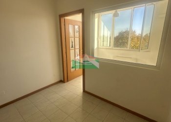 IMG_3612.jpeg - Ufficio Ravenna - foto 3