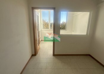 IMG_3611.jpeg - Ufficio Ravenna - foto 4