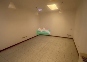 IMG_3609.jpeg - Ufficio Ravenna - foto 6