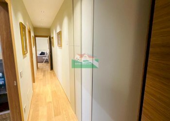 PHOTO-2025-01-29-17-05-14 3.jpg - Attico VIA Camillo benso cAVOUR, Ravenna - foto 8