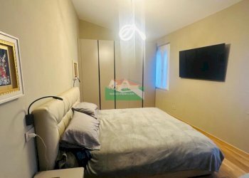 PHOTO-2025-01-29-17-05-14 4.jpg - Attico VIA Camillo benso cAVOUR, Ravenna - foto 9