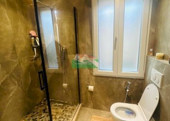 PHOTO-2025-01-29-17-05-14 5.jpg - Attico VIA Camillo benso cAVOUR, Ravenna - foto 10