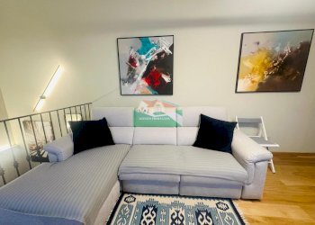 PHOTO-2025-01-29-17-05-17 4.jpg - Attico VIA Camillo benso cAVOUR, Ravenna - foto 21