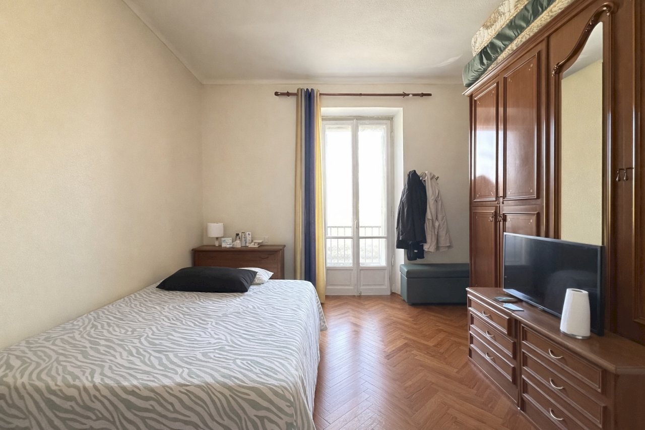256EFDB0-FAAE-4B30-B825-786354A7E29E.PNG - Appartamento Corso Vigevano, Torino (zona Aurora) - foto 1